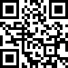 https://hawzahnews.com/xfTFY