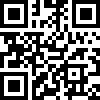 https://hawzahnews.com/xd9YJ