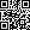 https://hawzahnews.com/xb6Rx