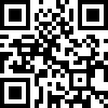https://hawzahnews.com/xcjxw