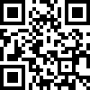 https://hawzahnews.com/x5wkQ