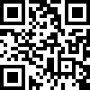 https://hawzahnews.com/xdnD3