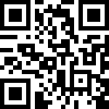 https://hawzahnews.com/x5WHd