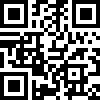 https://hawzahnews.com/xdTsg