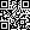 https://hawzahnews.com/x9Yvs