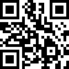 https://hawzahnews.com/x4WW6