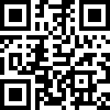 https://hawzahnews.com/xdDpM