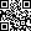 https://hawzahnews.com/xbww3