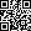 https://hawzahnews.com/x9wfQ
