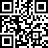 https://hawzahnews.com/x5fv6