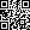 https://hawzahnews.com/x4WW5