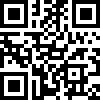 https://hawzahnews.com/xb6z2
