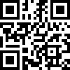 https://hawzahnews.com/xdZQV