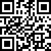 https://hawzahnews.com/xfYT7