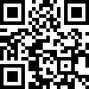 https://hawzahnews.com/xg73k