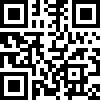 https://hawzahnews.com/x4TTf