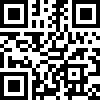 https://hawzahnews.com/xfXQv