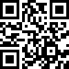 https://hawzahnews.com/xfrkJ