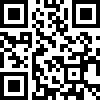 https://hawzahnews.com/x5CPM