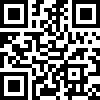 https://hawzahnews.com/xfd85