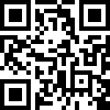 https://hawzahnews.com/x5n5k