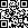 https://hawzahnews.com/xfnMp