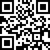https://hawzahnews.com/xdRgM