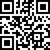 https://hawzahnews.com/xdJNh