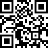 https://hawzahnews.com/xcvzX