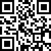 https://hawzahnews.com/x9r6J