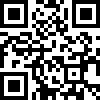 https://hawzahnews.com/x4VyJ