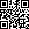 https://hawzahnews.com/xfStt