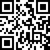 https://hawzahnews.com/xbdKL