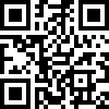 https://hawzahnews.com/xfY2M