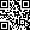 https://hawzahnews.com/xfRHZ