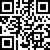https://hawzahnews.com/xdGfN