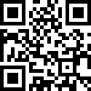 https://hawzahnews.com/x5Xn6