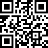 https://hawzahnews.com/xdLRM