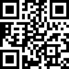 https://hawzahnews.com/xbb3c