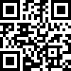 https://hawzahnews.com/x9sGg