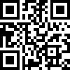 https://hawzahnews.com/x9D83