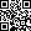 https://hawzahnews.com/xfNVt