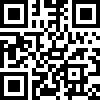 https://hawzahnews.com/xbPdJ