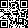 https://hawzahnews.com/xb4Mn