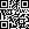 https://hawzahnews.com/xfTzy