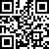 https://hawzahnews.com/x6fxT