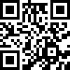 https://hawzahnews.com/x9Zs4