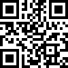 https://hawzahnews.com/xfjxx