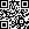https://hawzahnews.com/x5cVP