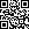 https://hawzahnews.com/xgbMq